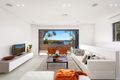 Property photo of 25B Koorabel Street Lugarno NSW 2210