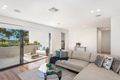 Property photo of 25B Koorabel Street Lugarno NSW 2210