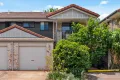 Property photo of 23/85 Muriel Avenue Moorooka QLD 4105