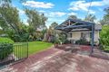 Property photo of 9 Hunter Street Charmhaven NSW 2263