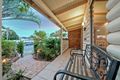 Property photo of 4 Lerose Avenue Kallangur QLD 4503