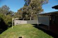 Property photo of 14 Peppercorn Place Cranebrook NSW 2749