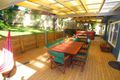 Property photo of 43 Del Mar Drive Copacabana NSW 2251