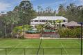 Property photo of 135 Highwood Road The Gap QLD 4061