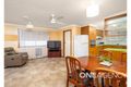 Property photo of 73 Huthwaite Street Mount Austin NSW 2650