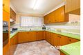 Property photo of 73 Huthwaite Street Mount Austin NSW 2650