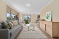 Property photo of 2A William Street Abermain NSW 2326