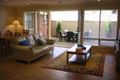 Property photo of 29 Saint Buryan Crescent Golden Grove SA 5125