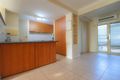 Property photo of 1/2 Dempster Street Port Hedland WA 6721