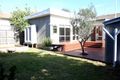 Property photo of 22 June Street Highett VIC 3190