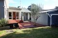 Property photo of 22 June Street Highett VIC 3190