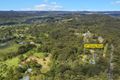 Property photo of 411 Hunchy Road Hunchy QLD 4555