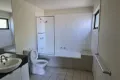 Property photo of 10 Brushbox Court Clayton VIC 3168