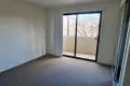 Property photo of 10 Brushbox Court Clayton VIC 3168