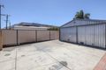 Property photo of 53 Bluegum Road Beechboro WA 6063