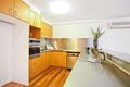 Property photo of 8/67-69 Gamon Street Seddon VIC 3011