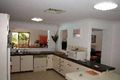 Property photo of 4 Buntine Road Wembley Downs WA 6019