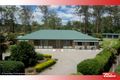 Property photo of 36 Squatter Court Flagstone QLD 4280