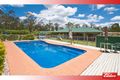 Property photo of 36 Squatter Court Flagstone QLD 4280