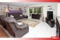 Property photo of 36 Squatter Court Flagstone QLD 4280