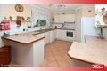 Property photo of 36 Squatter Court Flagstone QLD 4280