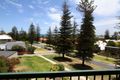 Property photo of 7/19 Broome Street Cottesloe WA 6011