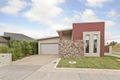 Property photo of 2 Coomera Street Harrison ACT 2914