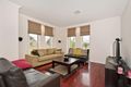 Property photo of 2 Coomera Street Harrison ACT 2914