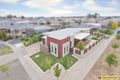 Property photo of 2 Coomera Street Harrison ACT 2914