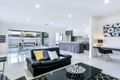 Property photo of 55 Floriedale Road Greenacres SA 5086