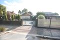 Property photo of 48 Percy Street Prospect SA 5082