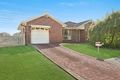 Property photo of 13 Decora Crescent Warabrook NSW 2304