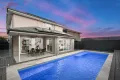 Property photo of 12 Whipper Street Box Hill NSW 2765