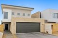Property photo of 3 Jedburgh Way Warrnambool VIC 3280