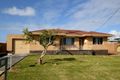 Property photo of 93 Phillips Road Wattleup WA 6166