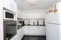 Property photo of 64 Robertson Road Eastern Heights QLD 4305