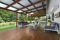Property photo of 15 Lucania Street Currumbin Waters QLD 4223