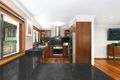 Property photo of 15 Lucania Street Currumbin Waters QLD 4223