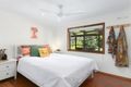 Property photo of 15 Lucania Street Currumbin Waters QLD 4223
