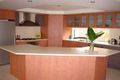 Property photo of 90 White Cedar Circuit Stretton QLD 4116