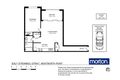 Property photo of 305/1 Stromboli Strait Wentworth Point NSW 2127