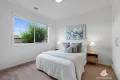 Property photo of 1 Brookdale Road Point Cook VIC 3030