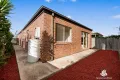 Property photo of 1 Brookdale Road Point Cook VIC 3030