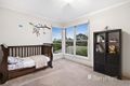 Property photo of 4/216-218 Templestowe Road Templestowe Lower VIC 3107