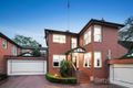 Property photo of 4/216-218 Templestowe Road Templestowe Lower VIC 3107