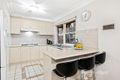 Property photo of 4/216-218 Templestowe Road Templestowe Lower VIC 3107