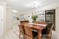 Property photo of 4/216-218 Templestowe Road Templestowe Lower VIC 3107
