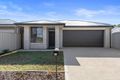 Property photo of 15 Yandra Street Taperoo SA 5017