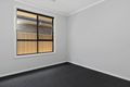 Property photo of 15 Yandra Street Taperoo SA 5017