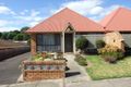 Property photo of 1/68 Upper Street Bega NSW 2550